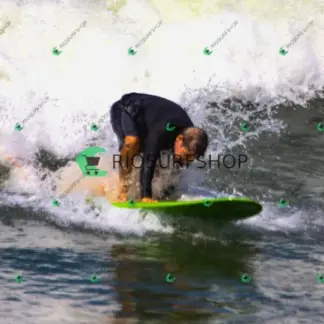 Foto 1122 - Praia da Macumba 2026-03-26