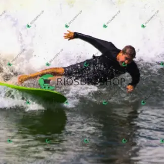 Foto 1119 - Praia da Macumba 2026-03-26