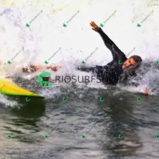 Foto 1139 - Praia da Macumba 2026-03-26