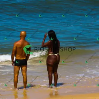 Foto 1129 - Praia da Macumba 2026-03-26