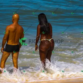 Foto 1125 - Praia da Macumba 2026-03-26