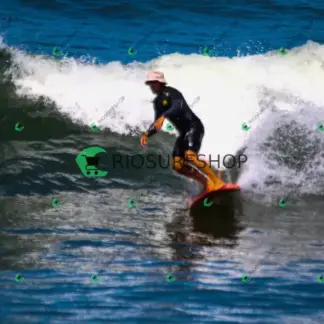 Foto 1140 - Praia da Macumba 2026-03-26