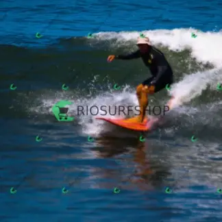 Foto 1121 - Praia da Macumba 2026-03-26