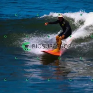 Foto 1133 - Praia da Macumba 2026-03-26