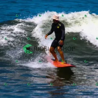 Foto 1145 - Praia da Macumba 2026-03-26