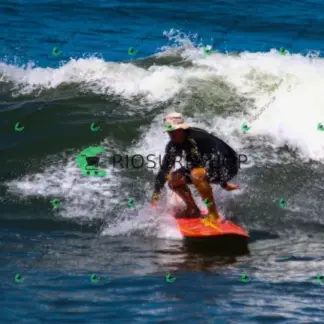 Foto 1124 - Praia da Macumba 2026-03-26