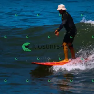 Foto 1130 - Praia da Macumba 2026-03-26