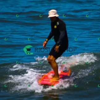 Foto 1123 - Praia da Macumba 2026-03-26