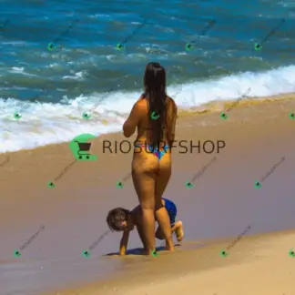 Foto 1132 - Praia da Macumba 2026-03-26