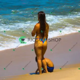 Foto 1131 - Praia da Macumba 2026-03-26