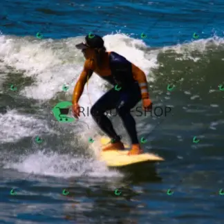 Foto 1135 - Praia da Macumba 2026-03-26