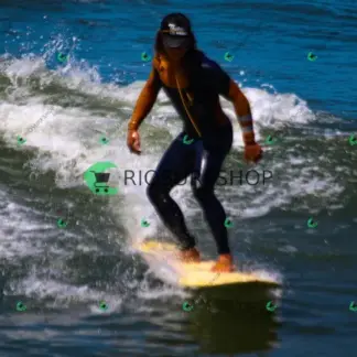 Foto 1137 - Praia da Macumba 2026-03-26