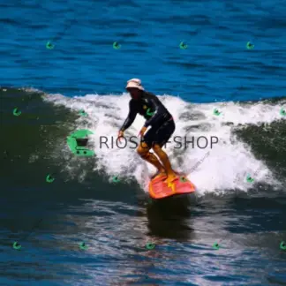 Foto 1134 - Praia da Macumba 2026-03-26