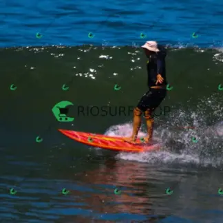 Foto 1147 - Praia da Macumba 2026-03-26