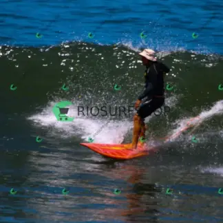 Foto 1136 - Praia da Macumba 2026-03-26