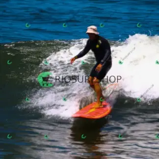 Foto 1143 - Praia da Macumba 2026-03-26