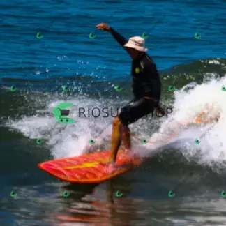 Foto 1142 - Praia da Macumba 2026-03-26