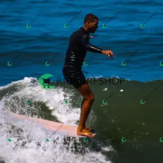 Foto 1150 - Praia da Macumba 2026-03-26