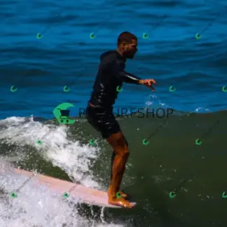 Foto 1148 - Praia da Macumba 2026-03-26