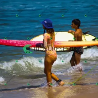 Foto 1138 - Praia da Macumba 2026-03-26