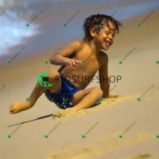 Foto 1154 - Praia da Macumba 2026-03-26