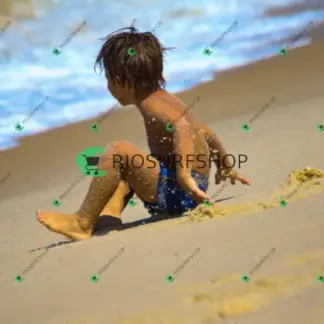 Foto 1141 - Praia da Macumba 2026-03-26