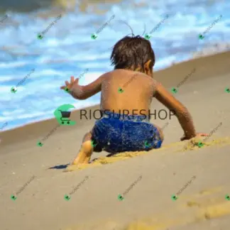 Foto 1144 - Praia da Macumba 2026-03-26