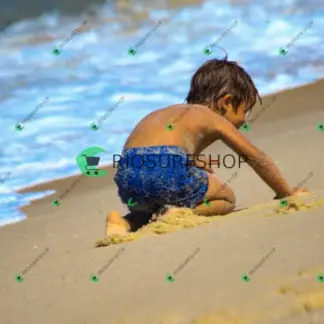 Foto 1146 - Praia da Macumba 2026-03-26