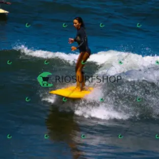 Foto 1152 - Praia da Macumba 2026-03-26