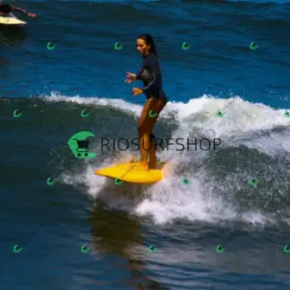 Foto 1149 - Praia da Macumba 2026-03-26