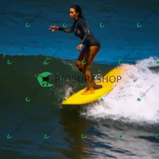 Foto 1158 - Praia da Macumba 2026-03-26