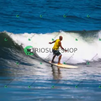 Foto 1151 - Praia da Macumba 2026-03-26