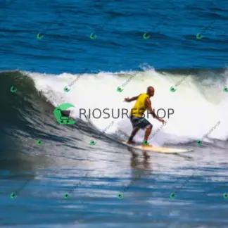 Foto 1155 - Praia da Macumba 2026-03-26