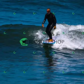 Foto 1163 - Praia da Macumba 2026-03-26