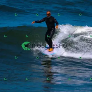 Foto 1169 - Praia da Macumba 2026-03-26