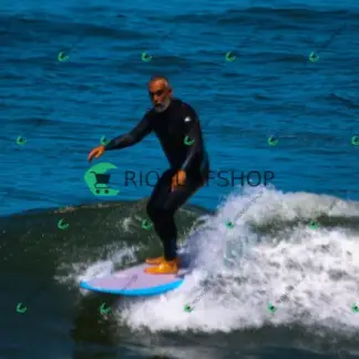 Foto 1153 - Praia da Macumba 2026-03-26