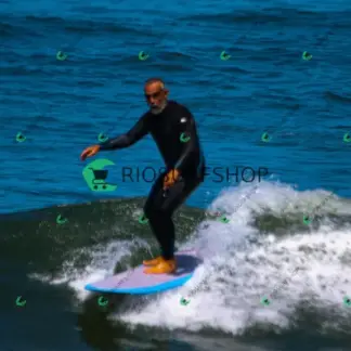 Foto 1171 - Praia da Macumba 2026-03-26