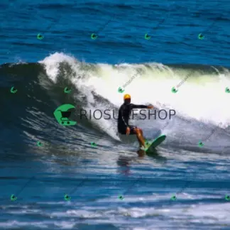 Foto 1157 - Praia da Macumba 2026-03-26