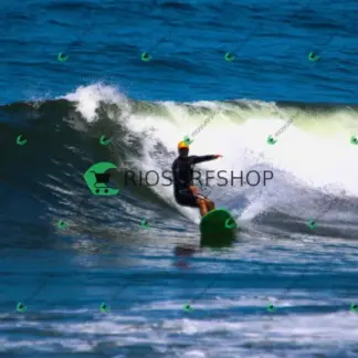 Foto 1156 - Praia da Macumba 2026-03-26