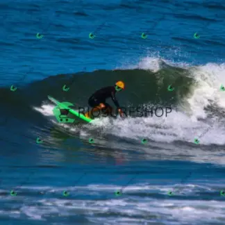 Foto 1159 - Praia da Macumba 2026-03-26