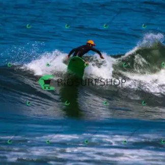 Foto 1162 - Praia da Macumba 2026-03-26