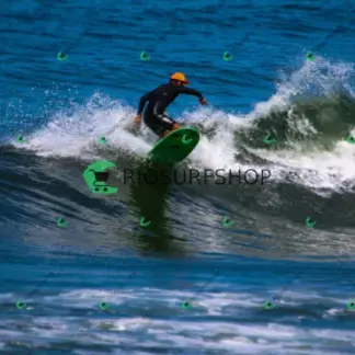 Foto 1165 - Praia da Macumba 2026-03-26