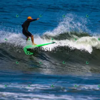 Foto 1167 - Praia da Macumba 2026-03-26