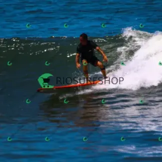 Foto 1164 - Praia da Macumba 2026-03-26