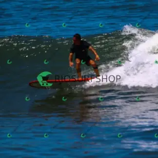 Foto 1161 - Praia da Macumba 2026-03-26