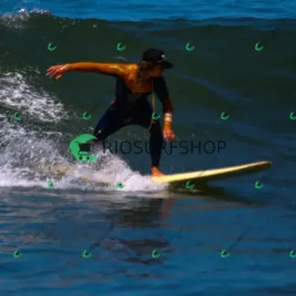 Foto 1194 - Praia da Macumba 2026-03-26