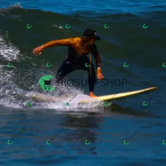 Foto 1190 - Praia da Macumba 2026-03-26