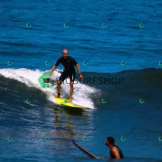 Foto 1173 - Praia da Macumba 2026-03-26