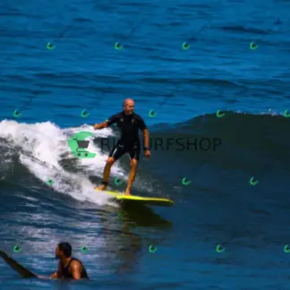 Foto 1166 - Praia da Macumba 2026-03-26