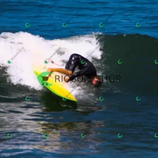 Foto 1172 - Praia da Macumba 2026-03-26